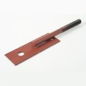 BCL02